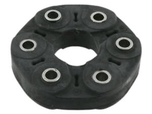 Муфта втулкова трансмиссии Mercedes C-Class 2000-2024 FEBI BILSTEIN 14980