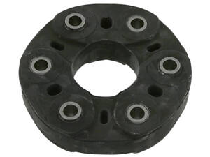 Муфта втулкова трансмиссии Mercedes C-Class 2000-2007 FEBI BILSTEIN 03486