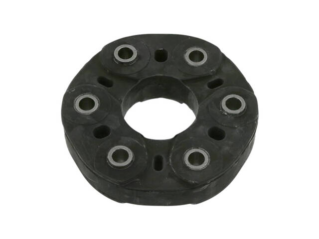 Муфта втулкова трансмиссии Mercedes C-Class 2000-2007 FEBI BILSTEIN 03486 - Фото 1