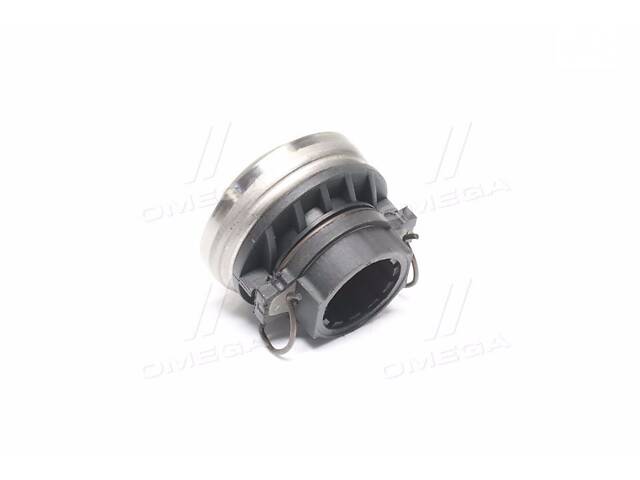 Муфта выжимного подшипника в сборе ВАЗ 2123 НИВА-ШЕВРОЛЕ (RIDER): Муфта ...