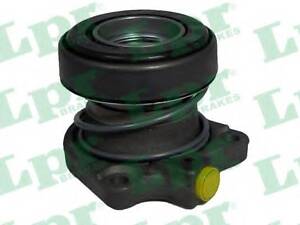 Муфта выключения сцепления LPR 3463 на VAUXHALL ZAFIRA Mk III (P12)