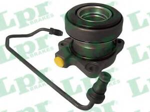 Муфта выключения сцепления LPR 3464 на OPEL ASTRA J Sports Tourer