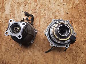 Муфта заднего редуктора Nissan X-Trail T30 T31 Qashqai J10 2001-2013 19 зубьев