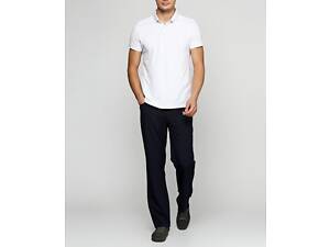 Чоловічі джинси Pierre Cardin 33/34 темно-синій (PC-5-015)