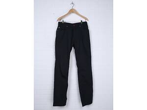 Чоловічі джинси Pierre Cardin 33/36 сірі (PC-011 grey 33/36)