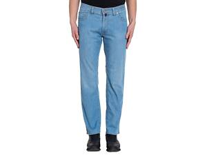 Чоловічі джинси Pierre Cardin 34/30 Голубі (2900053795015)