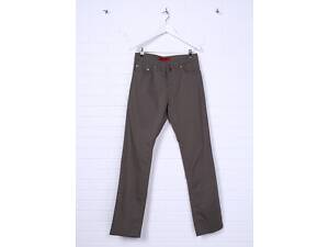 Чоловічі джинси Pierre Cardin 35/30 Сірі (2900054497017)