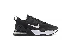 Мужские Кроссовки Nike M AIR MAX ALPHA TRAINER 5 Черный 49.5 (7dDM0829-001 49.5)
