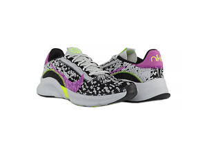 Мужские Кроссовки Nike M NIKE SUPERREP GO 3 NN FK Принт 44.5 (DH3394-008 44.5)