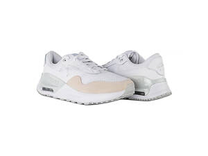 Мужские Кроссовки Nike NIKE AIR MAX SYSTM 46 (DM9537-101 46)