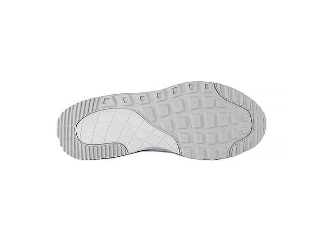 Чоловічі Кросівки Nike NIKE AIR MAX SYSTM 46 (DM9537-101 46) - Фото 2