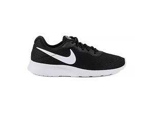 Мужские Кроссовки Nike TANJUN Черный 47 (7dDJ6258-003 47)