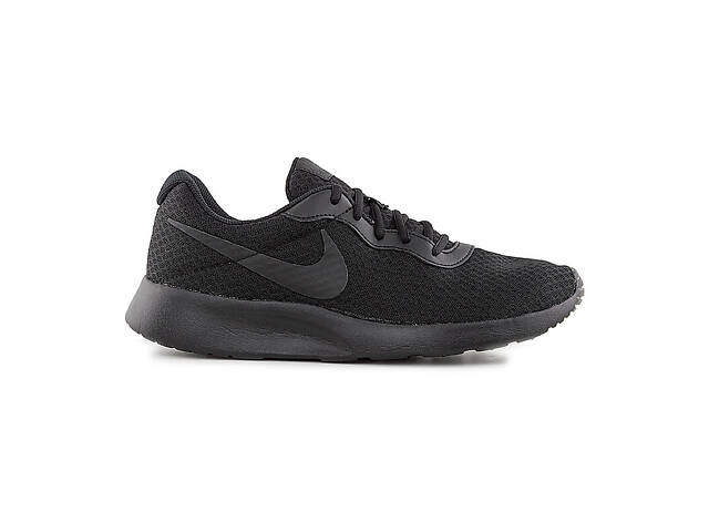 Мужские Кроссовки Nike TANJUN M2Z2 Черный 43 (DJ6258-001 43) - Фото 2