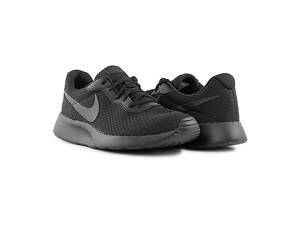 Мужские Кроссовки Nike TANJUN M2Z2 Черный 44.5 (DJ6258-001 44.5)