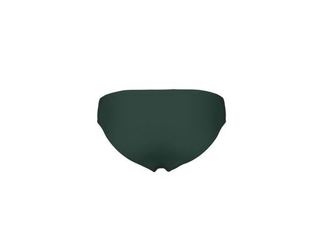 Чоловічі Плавки-сліпи Arena TEAM SWIM BRIEFS SOLID оливковий Чол 85 004773-660 85 - Фото 2