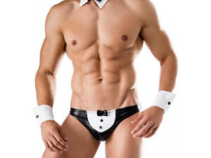 Чоловічий костюм офіціанта