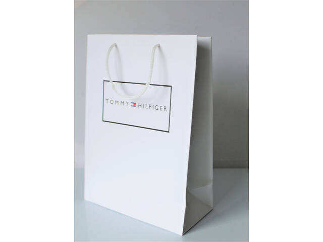 Мужской подарочный набор часов, кожаный ремень и кошелек black/silver - Фото 6