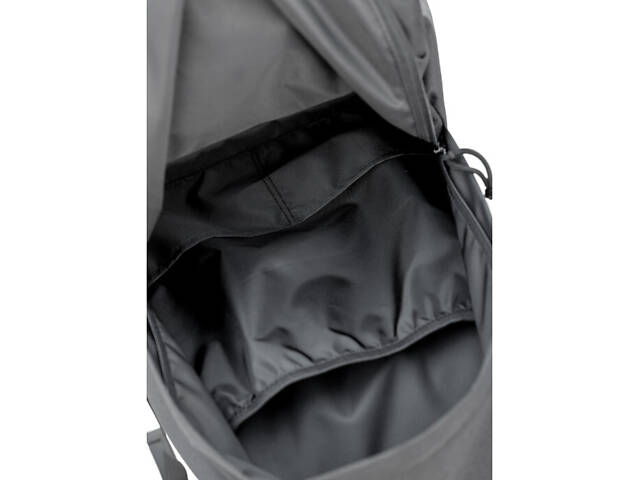 Чоловічий рюкзак Sambag Active тканевий з принтом 'ornament' - Фото 9