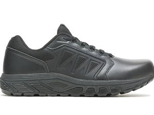 Чоловічі черевики Bates Rush Patrol 46 Чорні (1720887722)