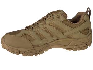 Мужские ботинки Merrell Moab 2 Tactical 40 Койот (913301856)
