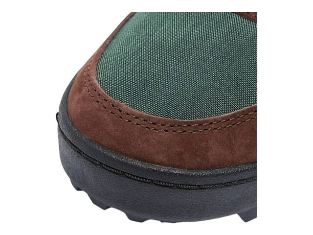 Чоловічі Черевики New Balance Rainer Boot Коричневий 43 (7dURAINAC 43) - Фото 6