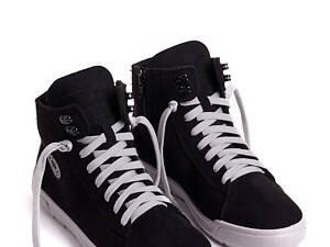 Чоловічі хайтопы PARMA 44