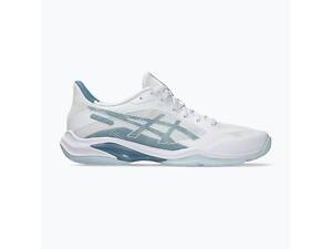 Чоловічі Кросівки Asics Blade FF 2 Білий 42.5 (1071A117-102 42.5)