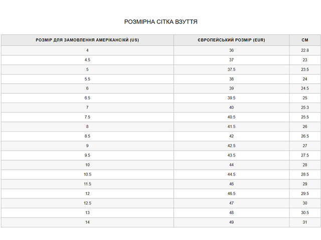 Мужские Кроссовки Asics GEL-RESOLUTION X Темно-синий 46 (1041A481-400 46) - Фото 9