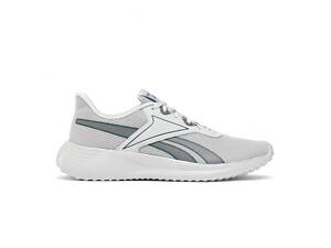 Чоловічі Кросівки Reebok Lite 3 IF5232 Сірий 41 (7d100033950 41)