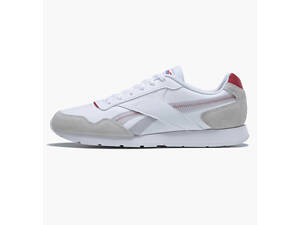 Чоловічі Кросівки Reebok Royal Glide Сірий 41 (7dGY9680 41)