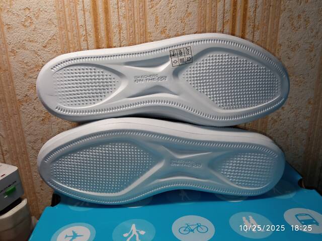 Мужские Оксфорды Nunn Bush Kobey Cognac 81692-221 Размер 9M / 42,0 - 42,5 Стелька 27,5 Кожа из США - Уценка - Фото 4