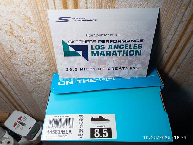 Мужские Оксфорды Nunn Bush Kobey Cognac 81692-221 Размер 9M / 42,0 - 42,5 Стелька 27,5 Кожа из США - Уценка - Фото 9