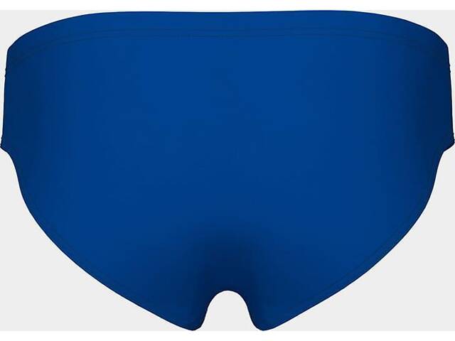 Чоловічі плавки Arena DYNAMO BRIEF R Синій 95 (006490-820 95) - Фото 6