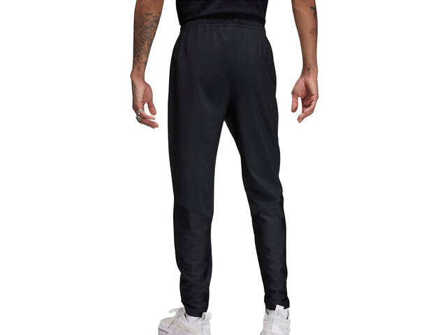 Чоловічі штани Jordan M DF SPRT WOVEN PANT FN5840-010 - Фото 2