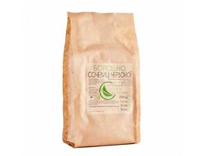 Борошно з сочевиці червоної натуральне Organic Eco-Product 5 кг