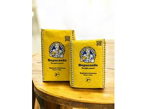 Борошно вищого ґатунку від виробника.