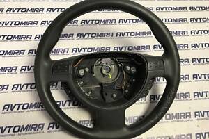 Руль Multifunction Opel Combo 2001-2011 24402534