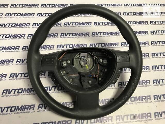 Кермо Multifunction Opel Corsa 2000-2006 24402534