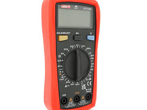 Мультиметр UNI-T UT133B