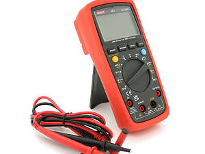 Мультиметр UNI-T UT139B