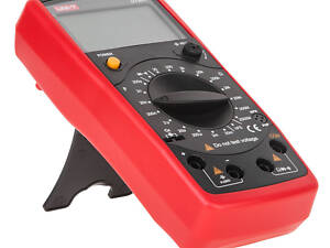 Мультиметр UNI-T UT601