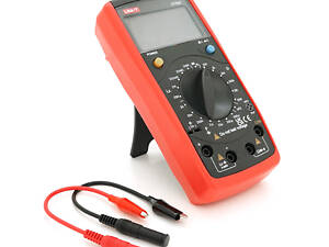 Мультиметр UNI-T UT603