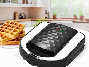 Мультимейкер Maestro MR-709 750 Вт