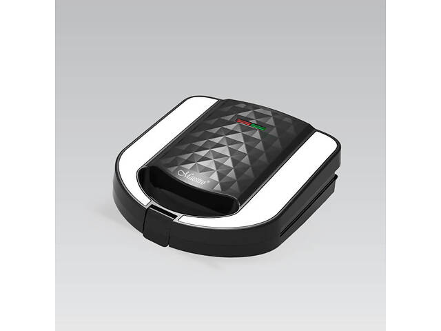 Мультимейкер Maestro MR-709 750 Вт - Фото 3