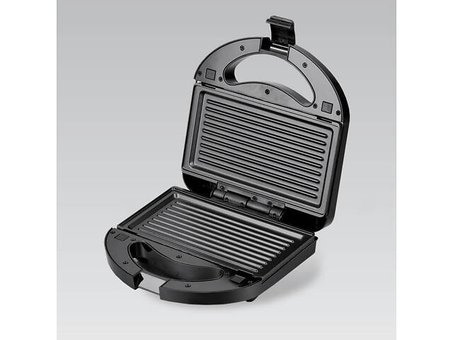 Мультимейкер Maestro MR-709 750 Вт - Фото 4