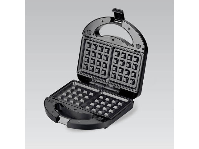 Мультимейкер Maestro MR-709 750 Вт - Фото 5