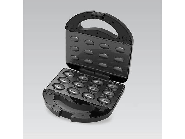 Мультимейкер Maestro MR-709 750 Вт - Фото 6