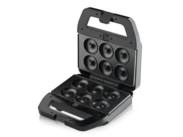 Мультимейкер RAF R.552 7в1 - Фото 2