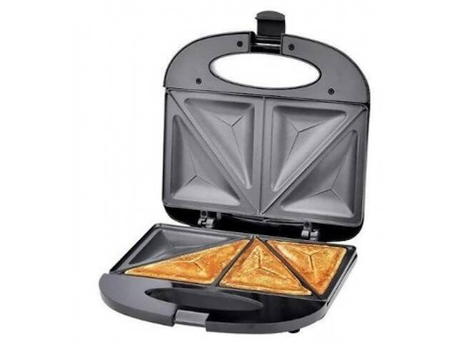 Мультимейкер RAF R.552 7в1 - Фото 4