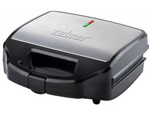 Мультимейкер ZELMER ZSM7900 900 Вт сріблястий